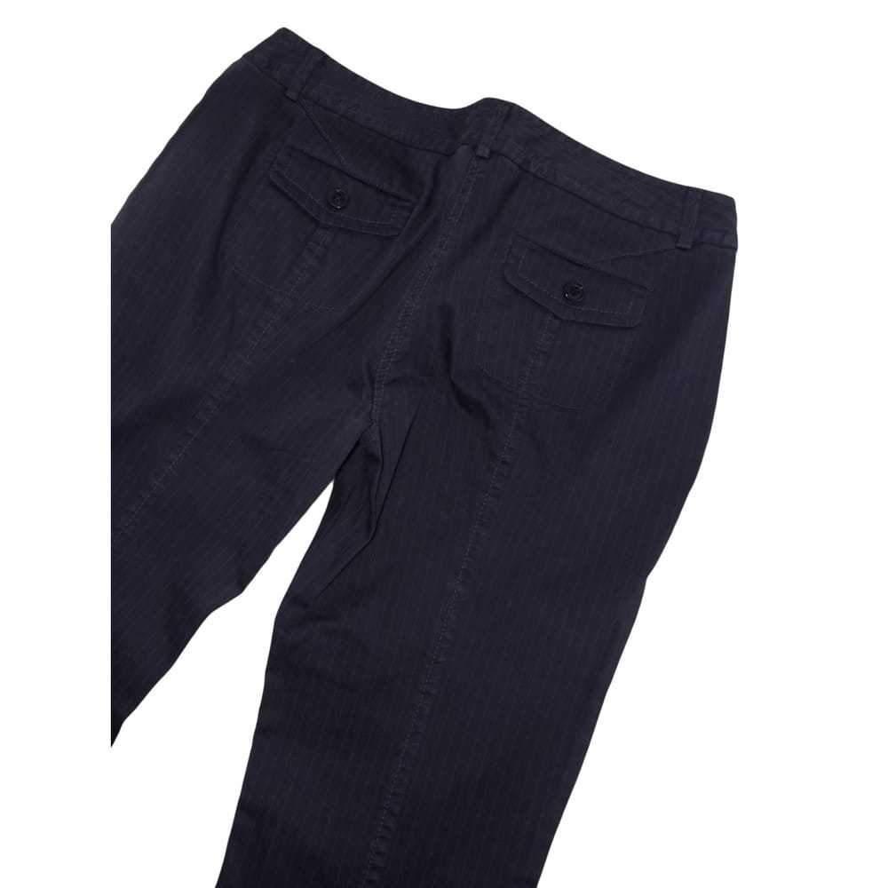 I Blues Straight pants - image 7