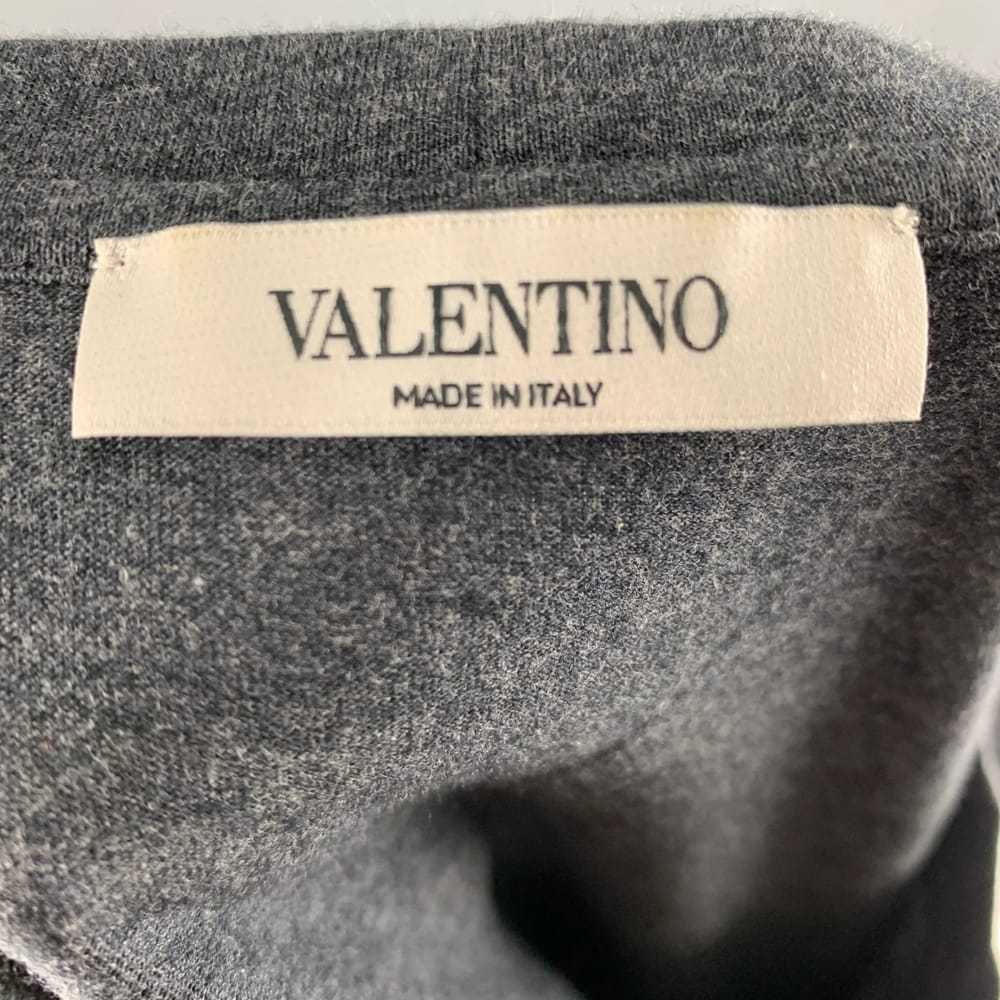 Valentino Garavani T-shirt - image 4