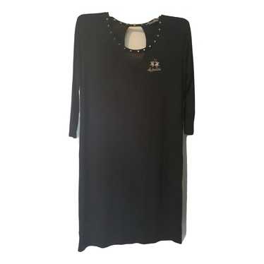 LA Martina Mid-length dress - image 1