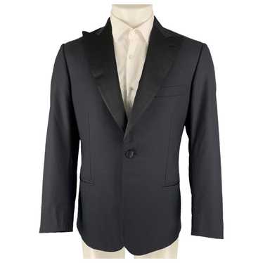 Brioni jacket - Gem