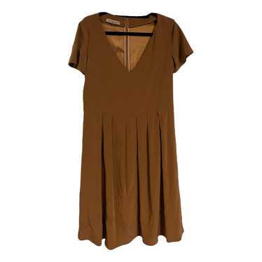 See by Chloé Mid-length dress