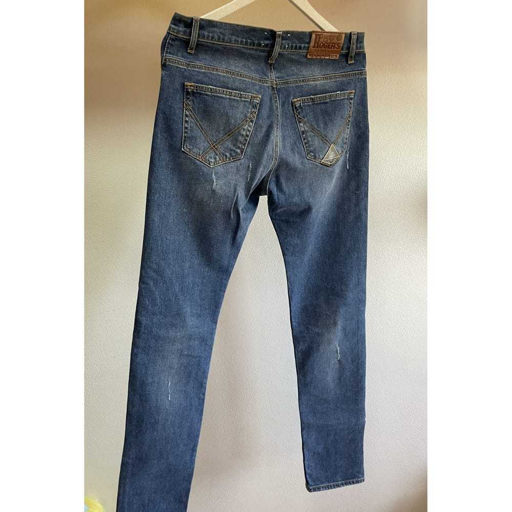 Roy Roger's Jeans - image 4