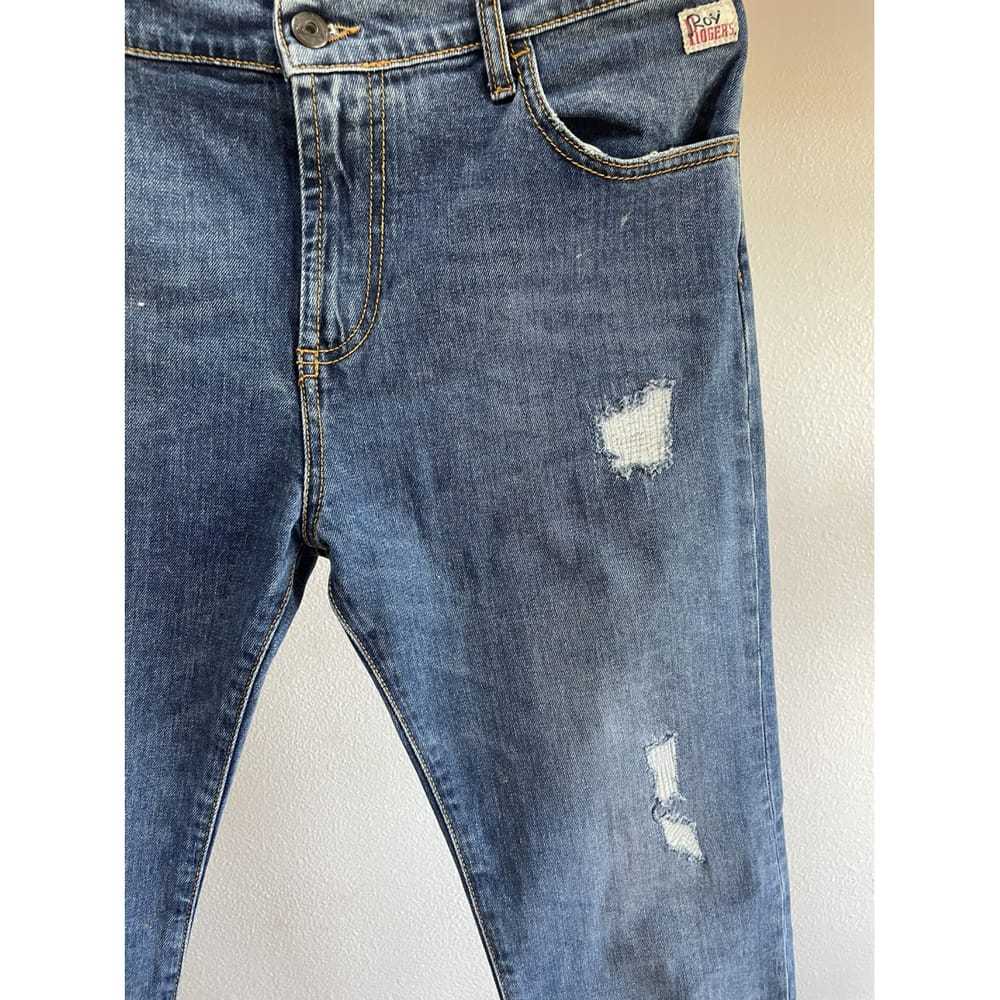 Roy Roger's Jeans - image 7