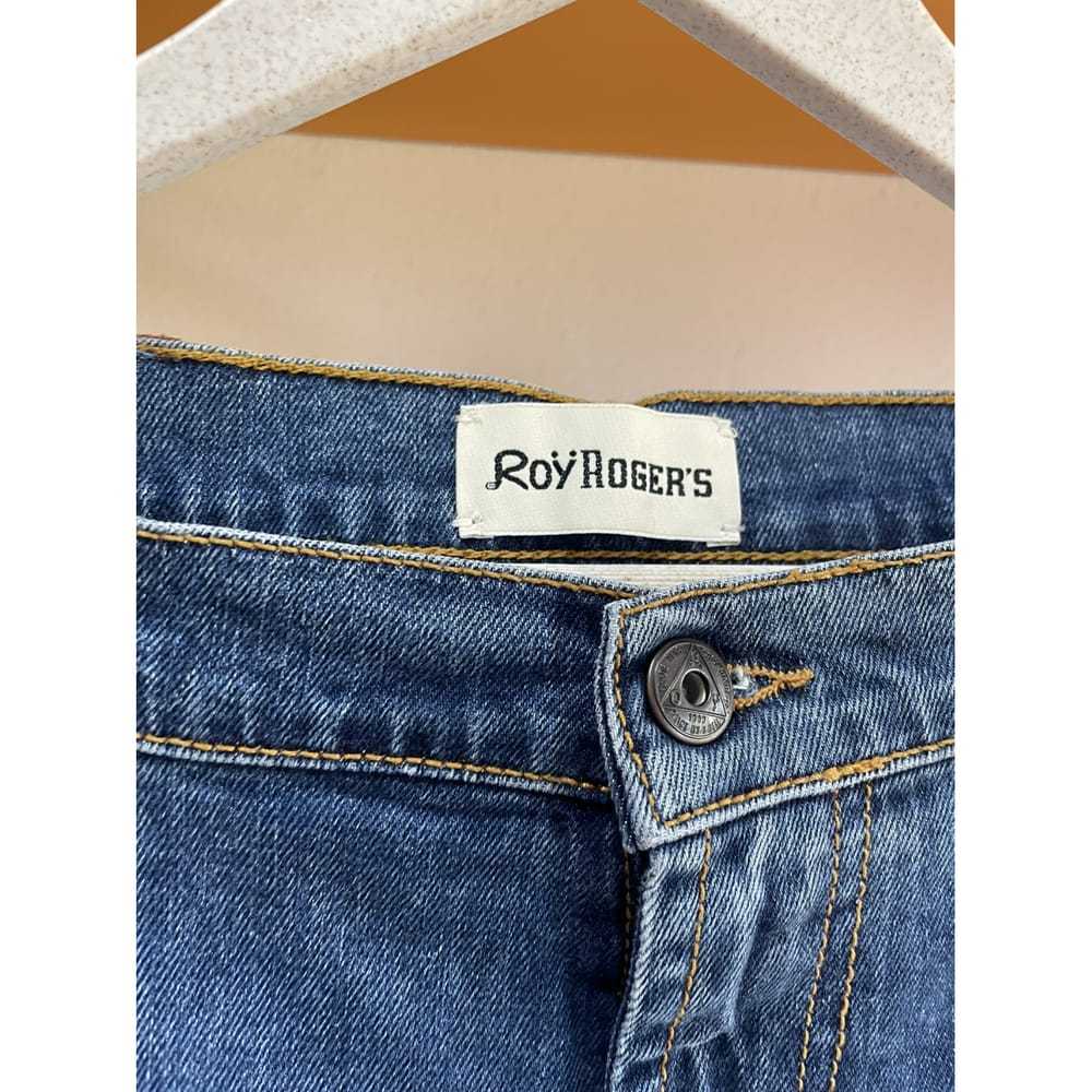 Roy Roger's Jeans - image 8