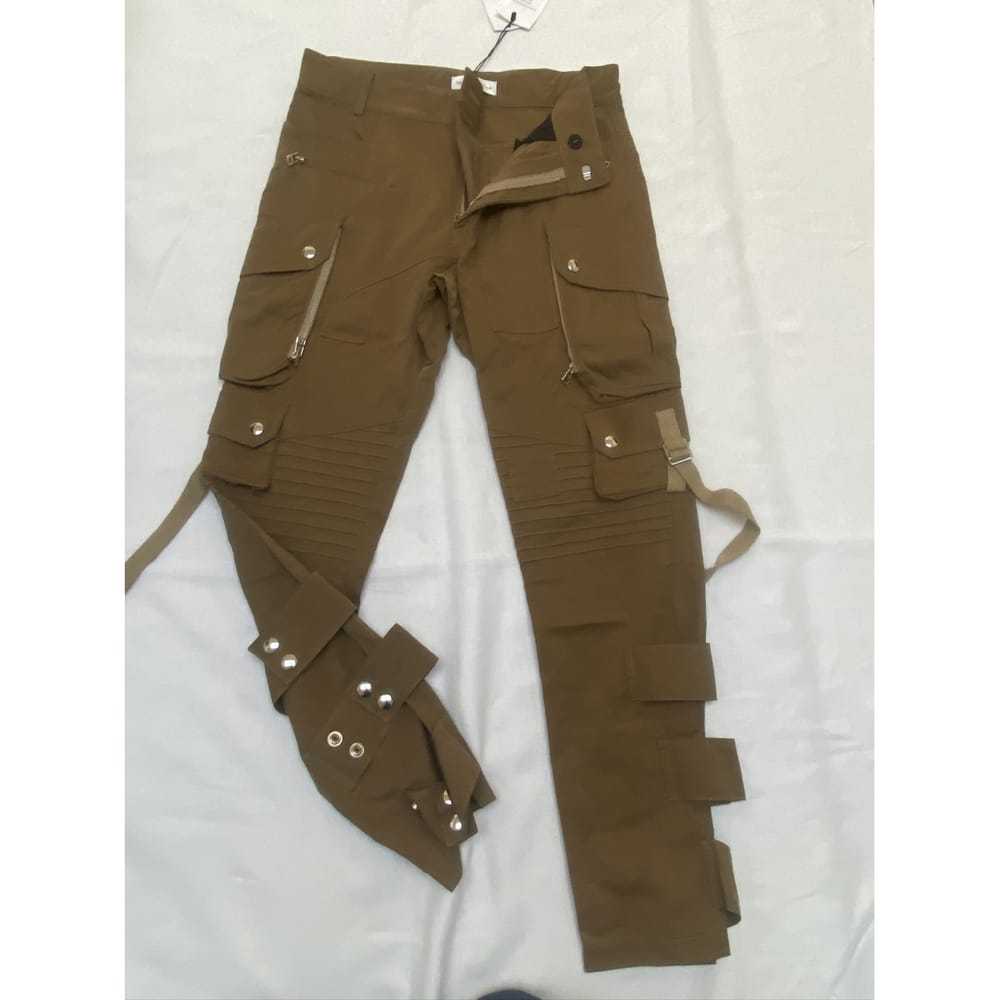 Faith Connexion Trousers - image 2