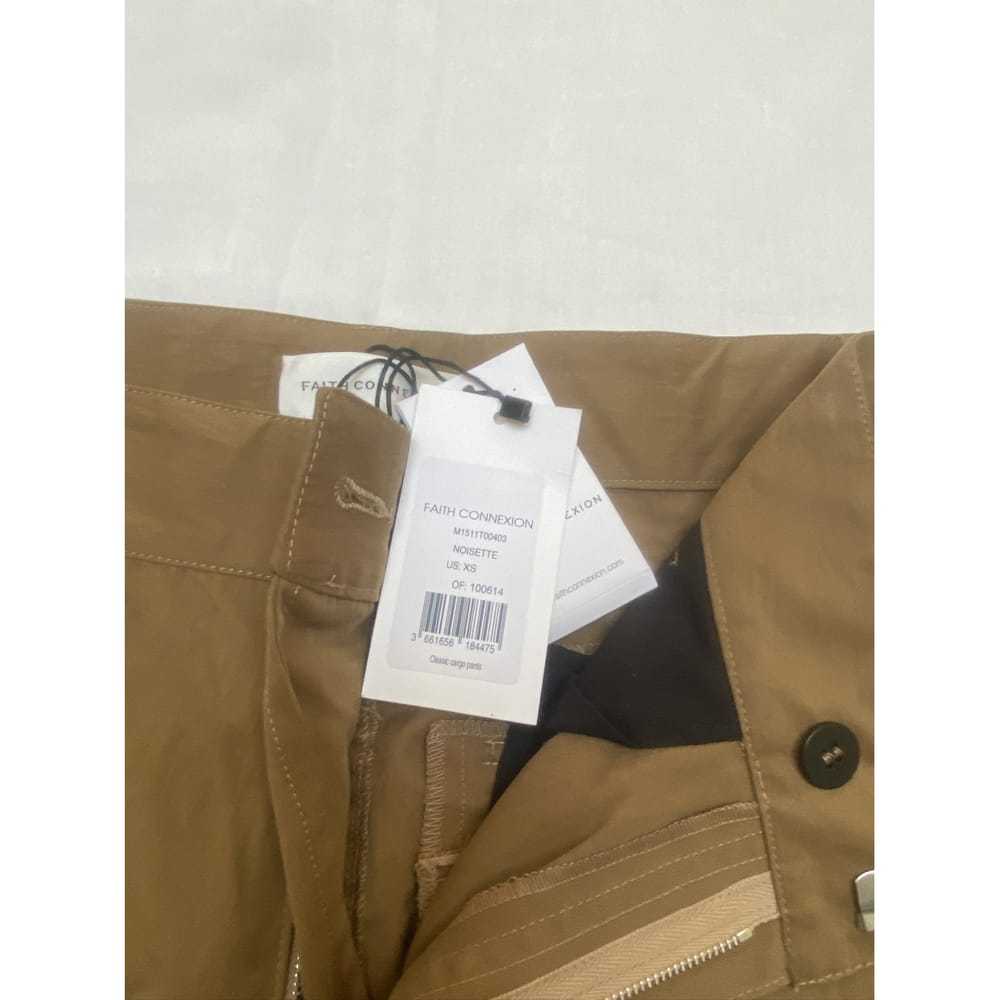 Faith Connexion Trousers - image 5