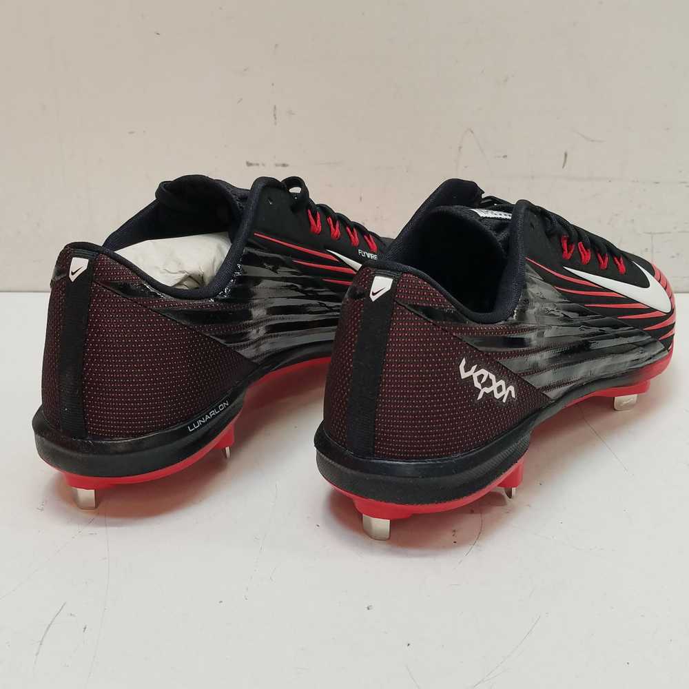 Nike Lunar Vapor Pro Men Athletic Sneakers US 11 - image 4