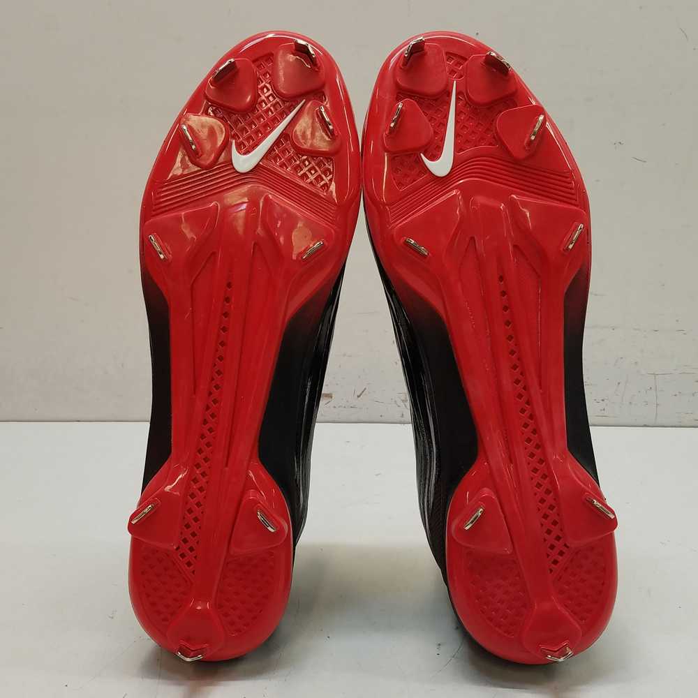 Nike Lunar Vapor Pro Men Athletic Sneakers US 11 - image 6