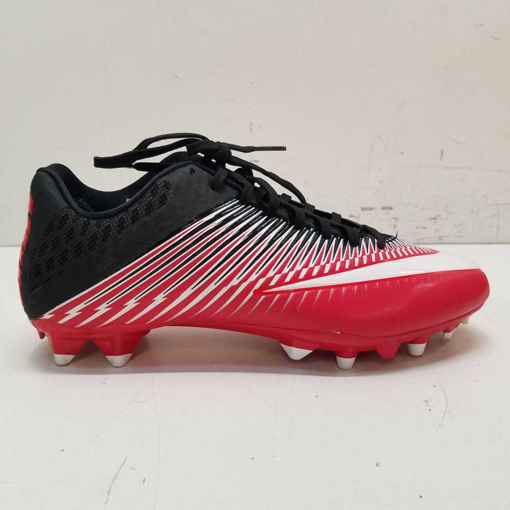 Nike Vapor Speed 2 Td Men Athletic Cleated Shoes … - image 1