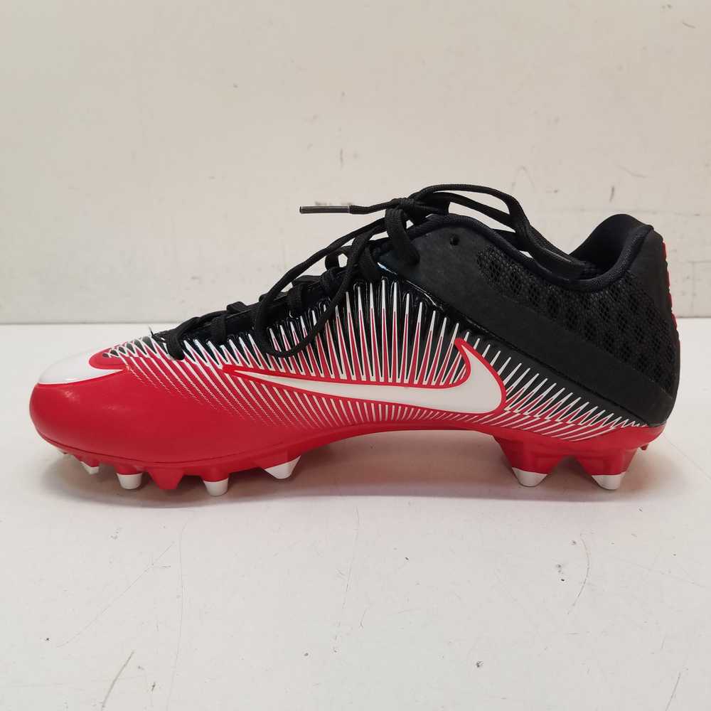 Nike Vapor Speed 2 Td Men Athletic Cleated Shoes … - image 2