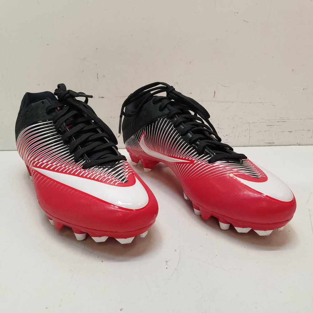 Nike Vapor Speed 2 Td Men Athletic Cleated Shoes … - image 3