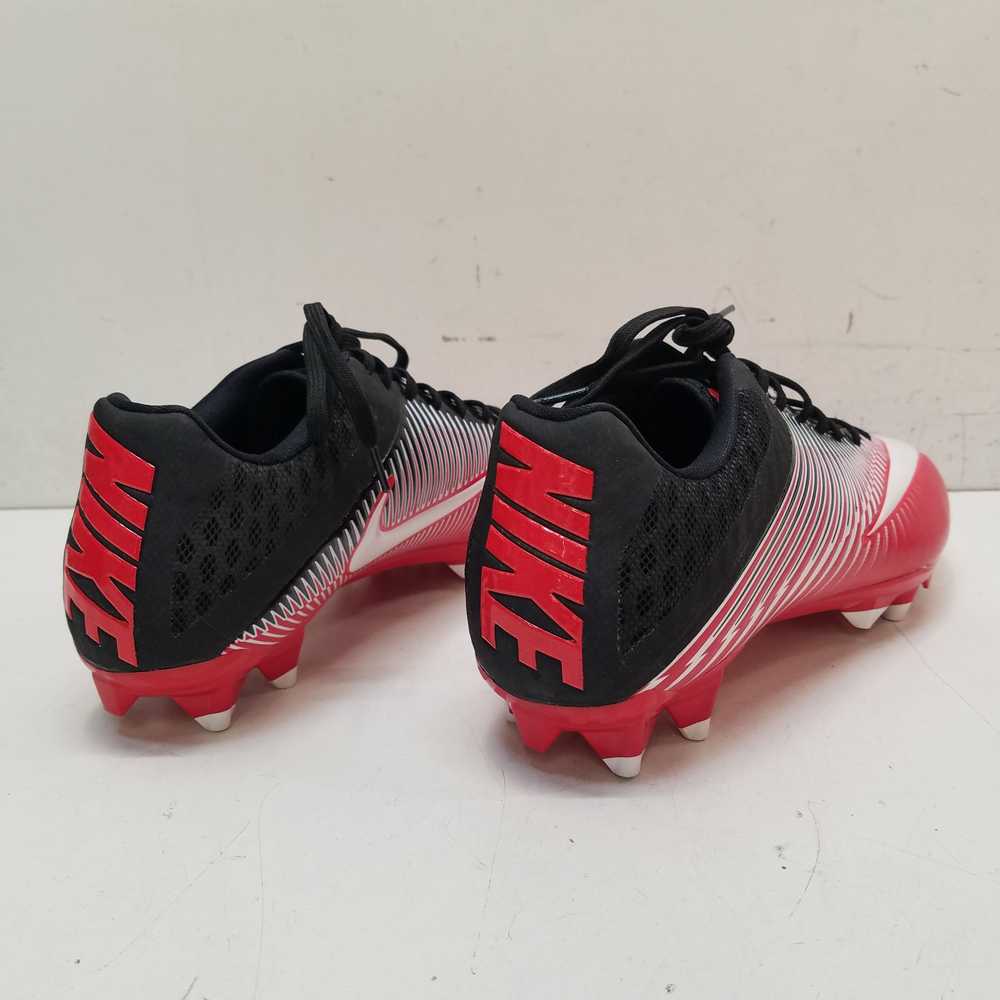 Nike Vapor Speed 2 Td Men Athletic Cleated Shoes … - image 4