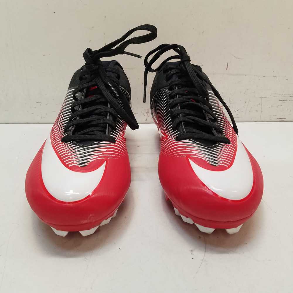 Nike Vapor Speed 2 Td Men Athletic Cleated Shoes … - image 5