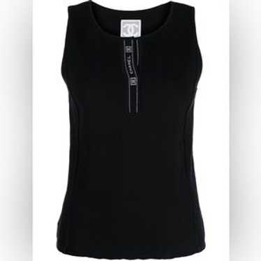 CHANEL タンクトップ サイズ34 スポーツ CHANEL タンクトップ サイズ34 スポーツ 楽天市場】【CHANEL