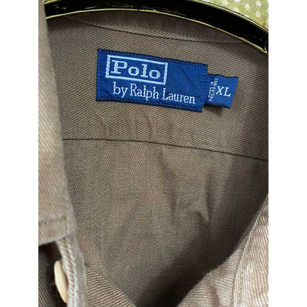 Polo Ralph Lauren Polo shirt - image 2