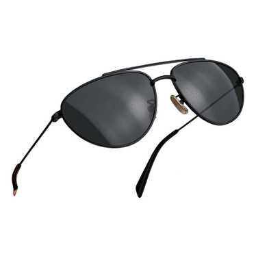 Celine Sunglasses - image 1