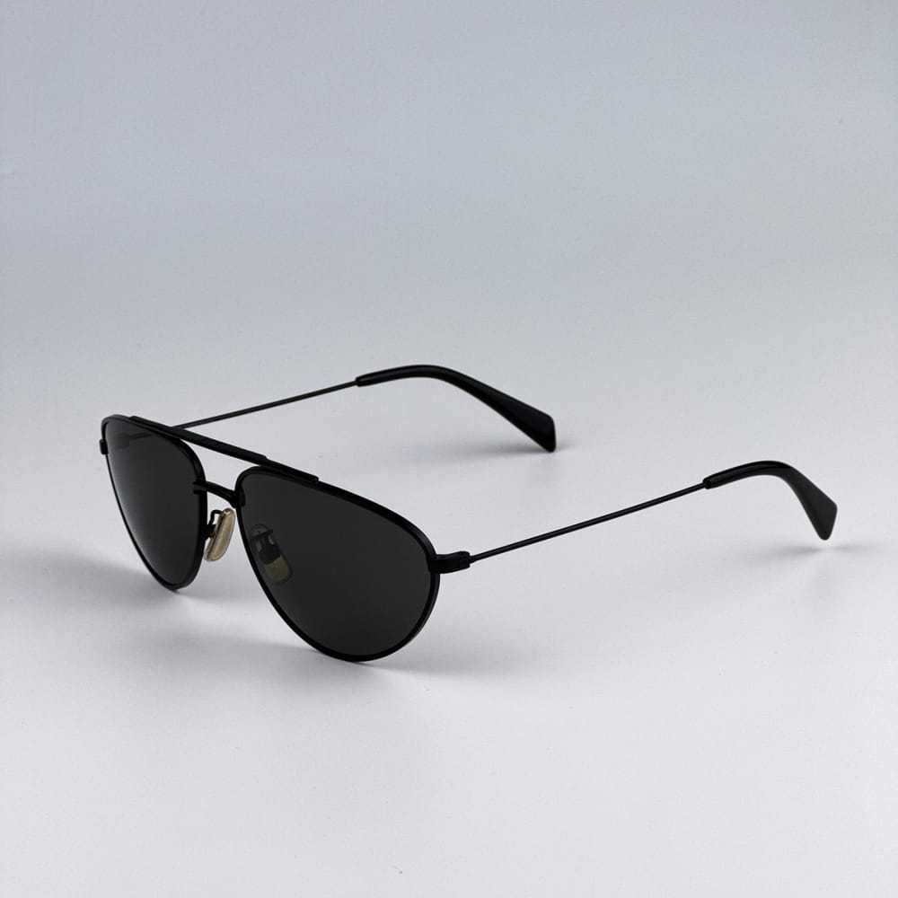 Celine Sunglasses - image 2