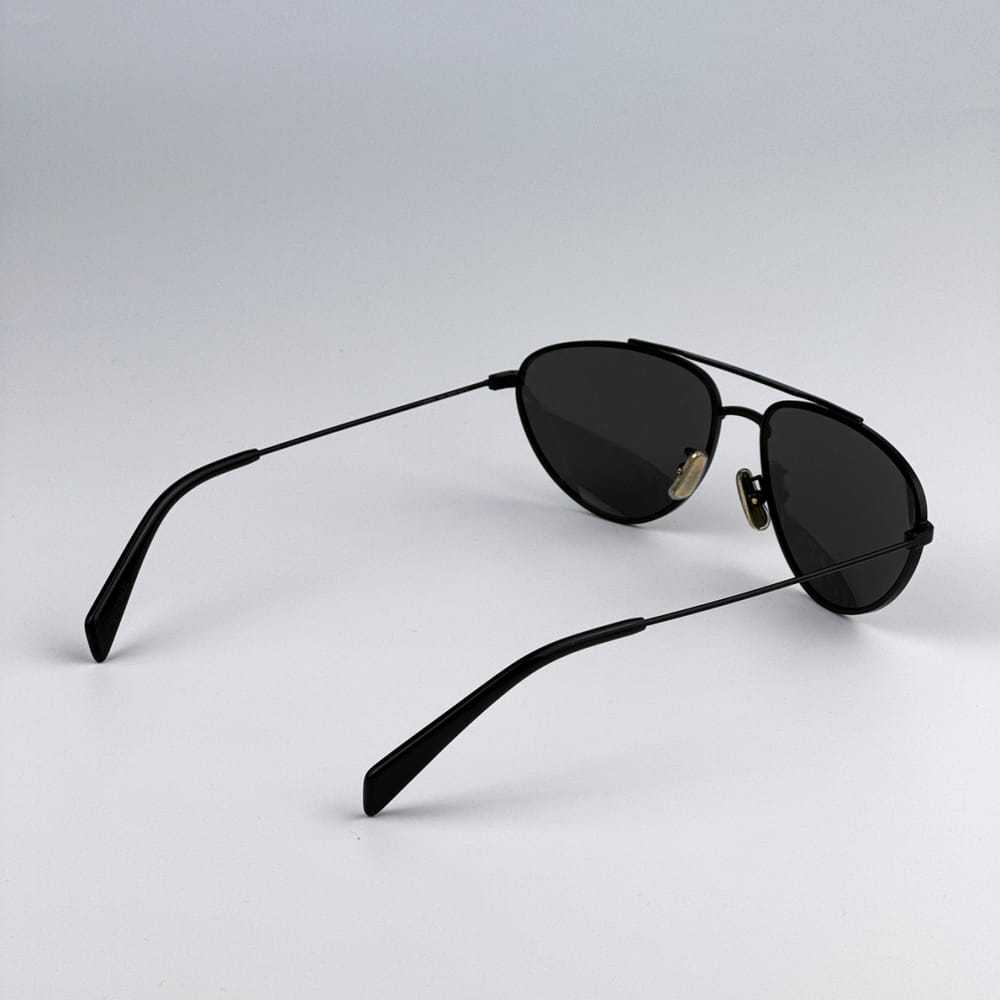 Celine Sunglasses - image 3