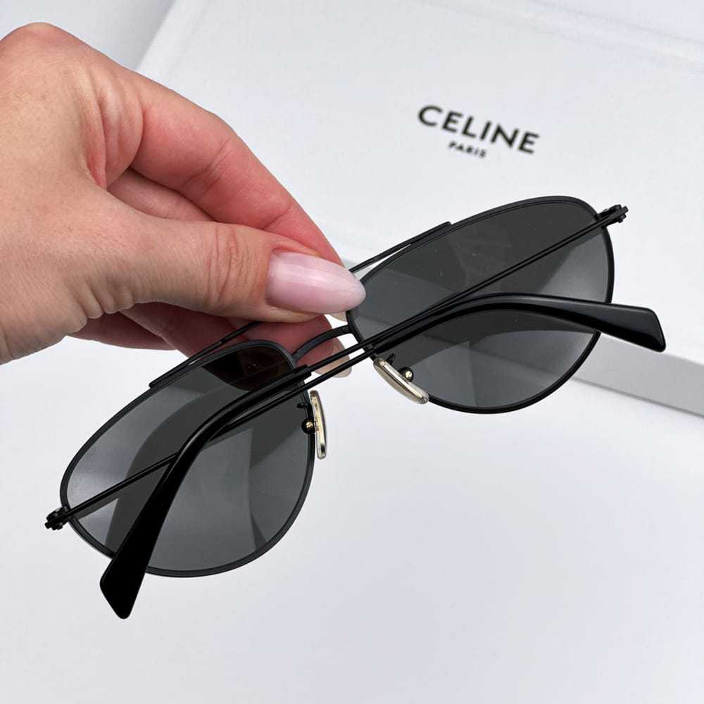 Celine Sunglasses - image 4