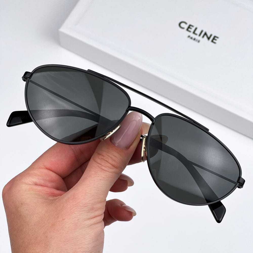 Celine Sunglasses - image 6