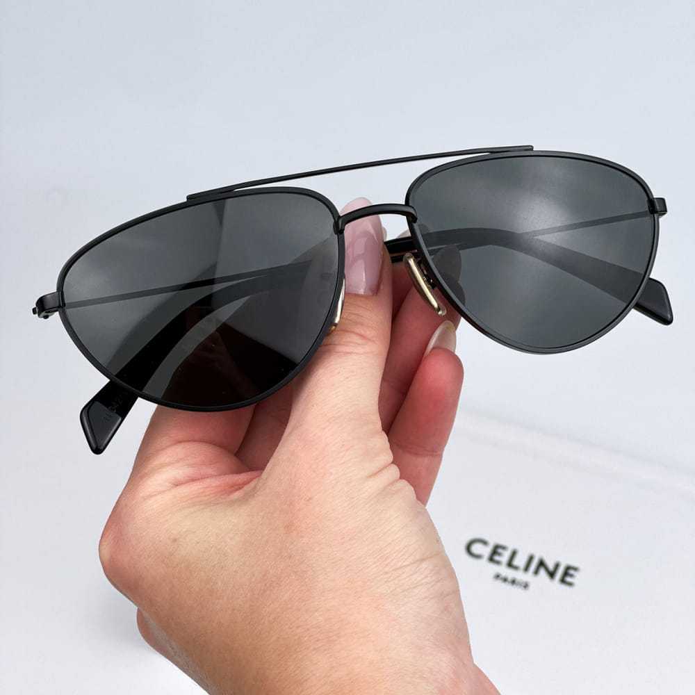 Celine Sunglasses - image 7