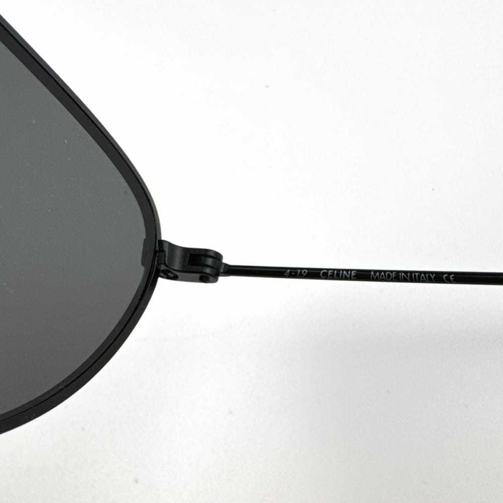 Celine Sunglasses - image 8