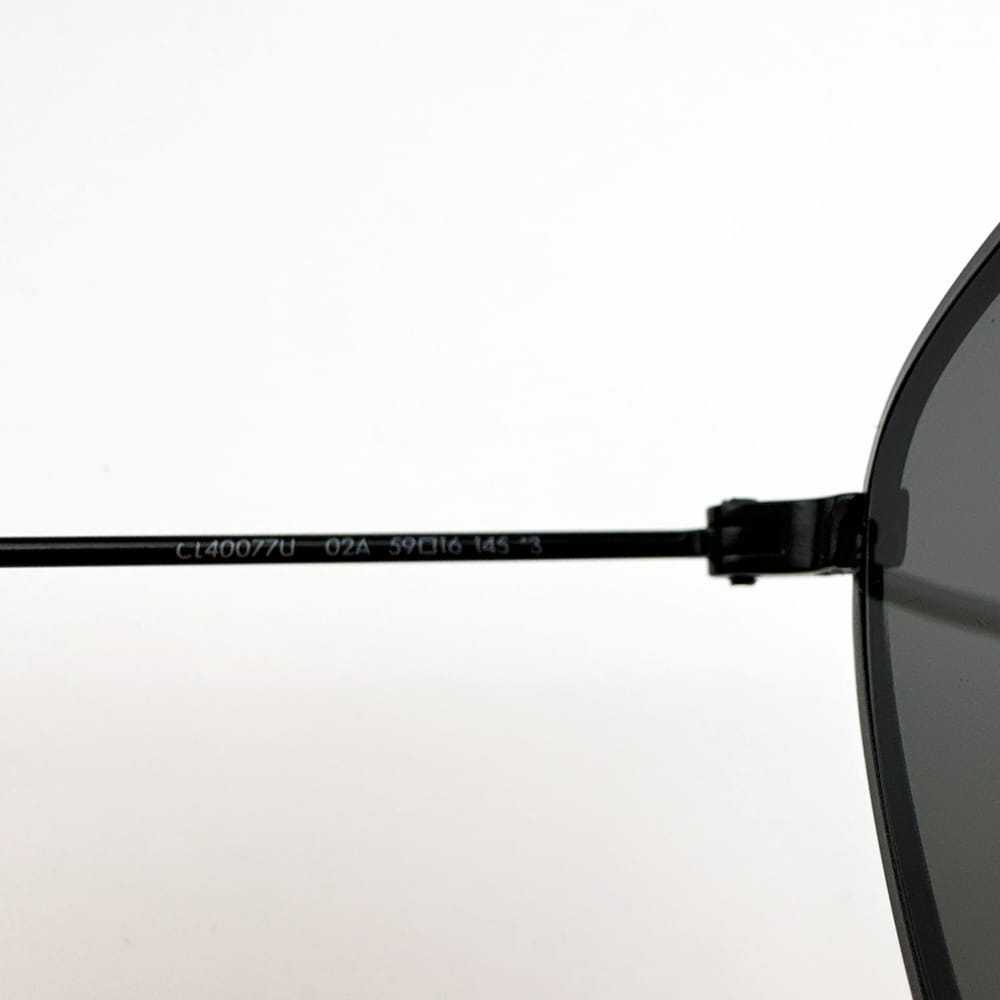 Celine Sunglasses - image 9