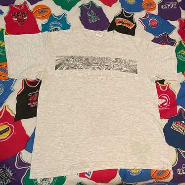Vintage 90s nike town - Gem Vintage 90s nike town - Gem