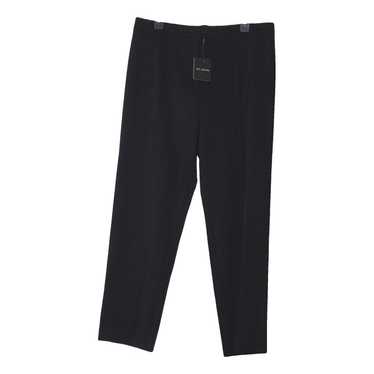 St John Straight pants - image 1