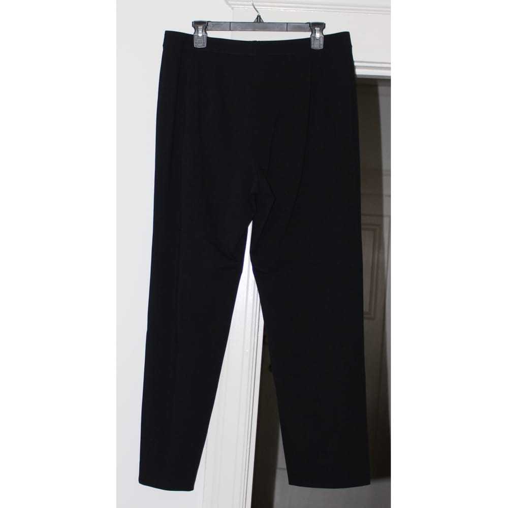 St John Straight pants - image 2