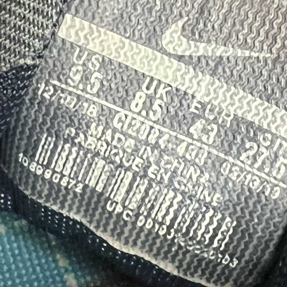 white jordan 12 retro