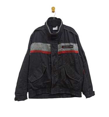 Racing × Sports Specialties × Vintage Vintage Rac… - image 1