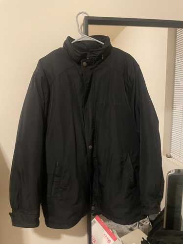 Balenciaga Vintage Balenciaga Down Jacket