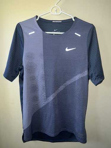 Nike Nike Running Shirt