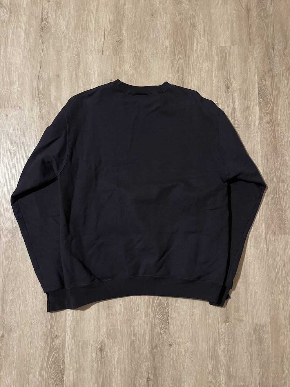 Champion Berkeley Champion Sweatshirt - image 2