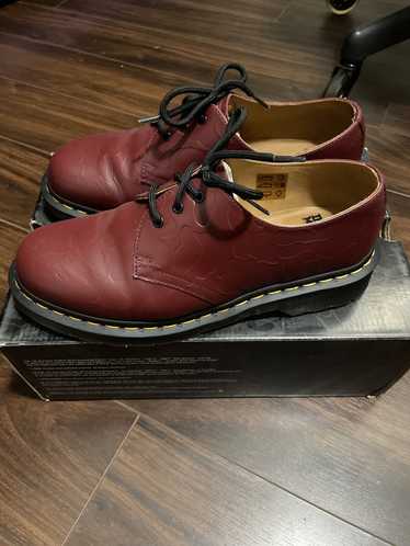 Dr marten bape - Gem Dr marten bape - Gem