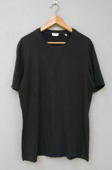 Helmut Lang 1990s Helmut Lang Men T-Shirt Made In 