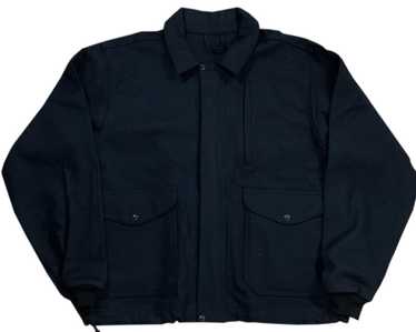 Vintage filson jacket - Gem