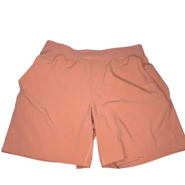 Lululemon t.h.e. shorts 7 - Gem