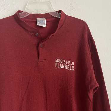 ALL Sale – Ebbets Field Flannels