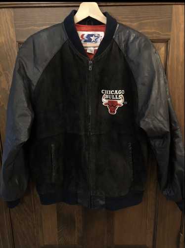 STARTER, Jackets & Coats, Starter Jacket Vintage University Louisville  Rare