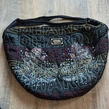 Best Ed Hardy Bag for sale in Stouffville, Ontario for 2024