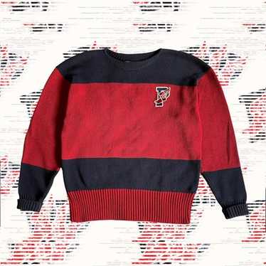 Vintage 1992 polo ralph - Gem