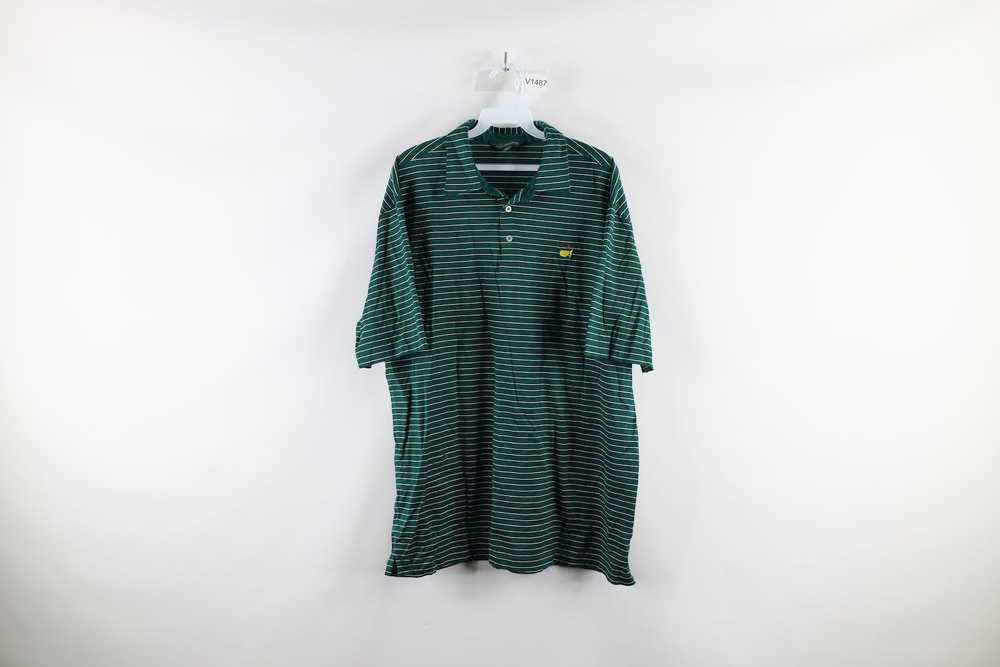 Vintage Augusta Masters Collection The Masters Go… - image 1