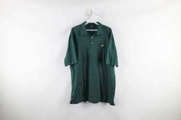 Vintage Augusta Masters Collection The Masters Go… - image 1