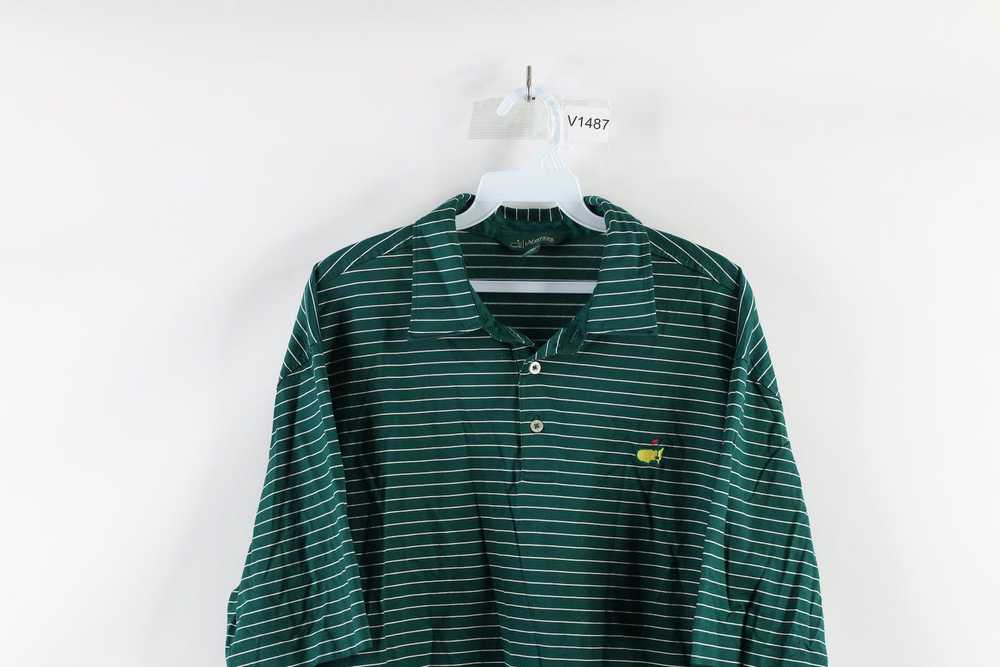Vintage Augusta Masters Collection The Masters Go… - image 2