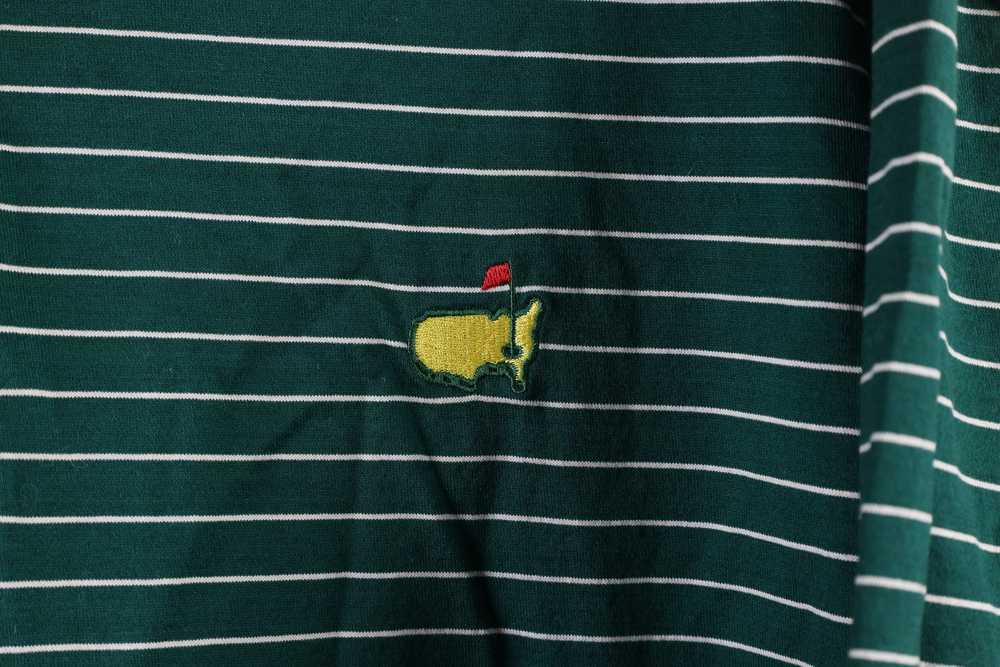 Vintage Augusta Masters Collection The Masters Go… - image 4