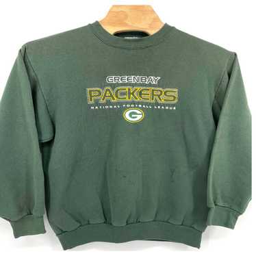 Green bay packers athletic - Gem