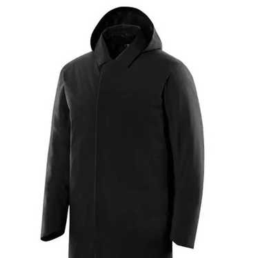 ARC’TERYX VEILANCE Arc'teryx Veilance Euler Lightweight Padded GORE-TEX Jacket