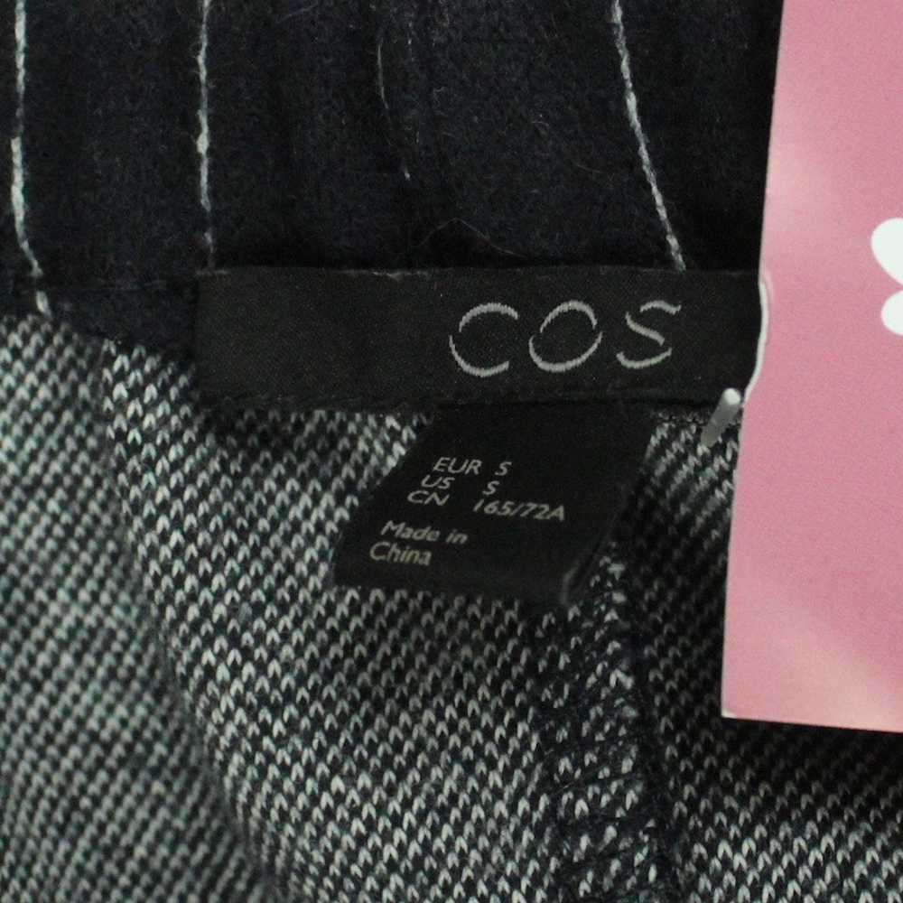 Cos COS midi skirt size US 10 - image 5